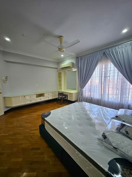 Condominium for Rent at Bellisa Court - Irienne Tang - PropertyGuru.com.my