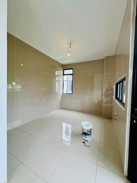 Rumah Teres 2 Tingkat untuk Dijual di Eco Spring (Johor Bahru) - Vera Chang - Interior - PropertyGuru.com.my