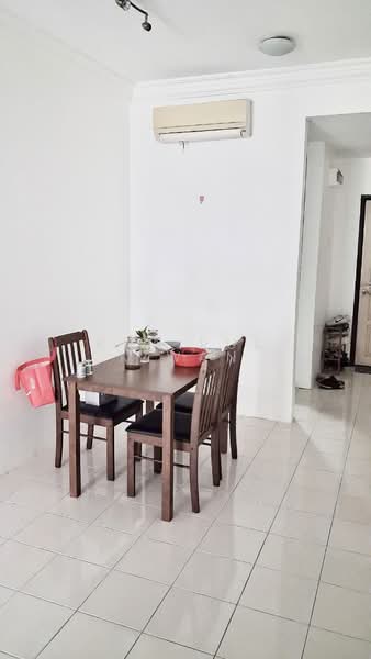 Kondominium untuk Disewa di Puri Aiyu - Khairul Izwan - PropertyGuru.com.my