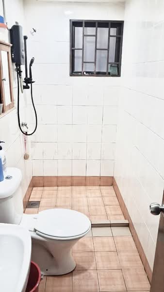 Kondominium untuk Disewa di Puri Aiyu - Khairul Izwan - PropertyGuru.com.my