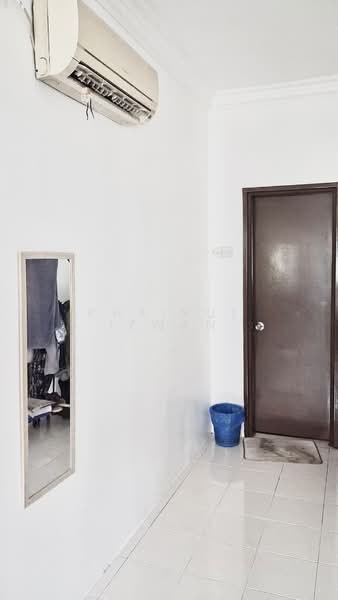 Kondominium untuk Disewa di Puri Aiyu - Khairul Izwan - PropertyGuru.com.my