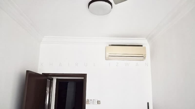 Kondominium untuk Disewa di Puri Aiyu - Khairul Izwan - PropertyGuru.com.my