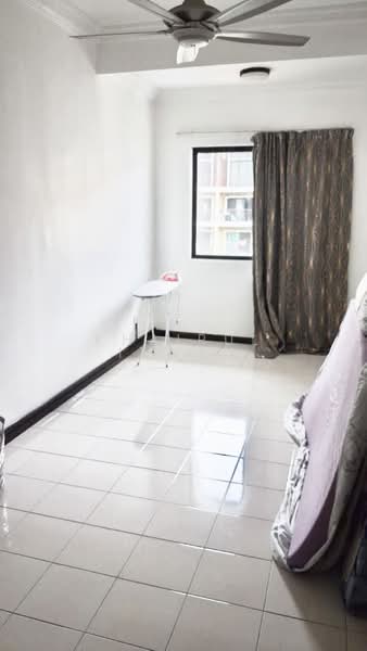 Kondominium untuk Disewa di Puri Aiyu - Khairul Izwan - PropertyGuru.com.my