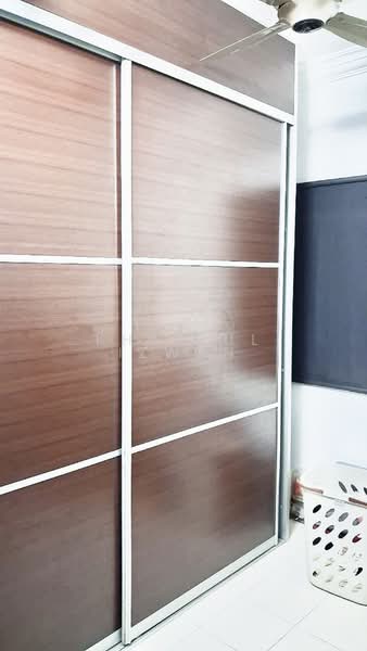 Kondominium untuk Disewa di Puri Aiyu - Khairul Izwan - PropertyGuru.com.my