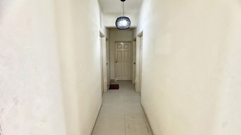 Condominium for Sale at Suriamas - Asyraf Aman - PropertyGuru.com.my