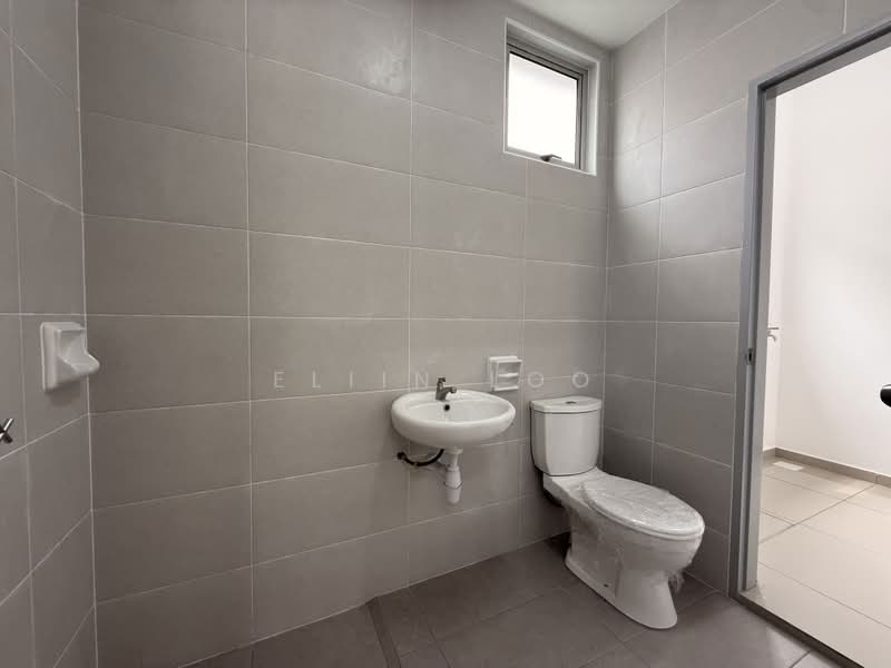Rumah Teres untuk Dijual di Pasir Gudang (Johor) - Eliin Loo - PropertyGuru.com.my