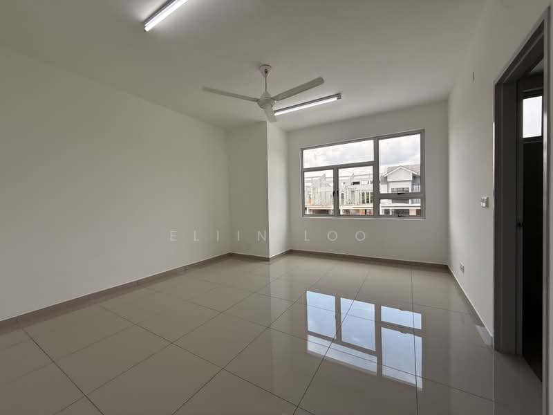 Rumah Teres untuk Dijual di Pasir Gudang (Johor) - Eliin Loo - PropertyGuru.com.my