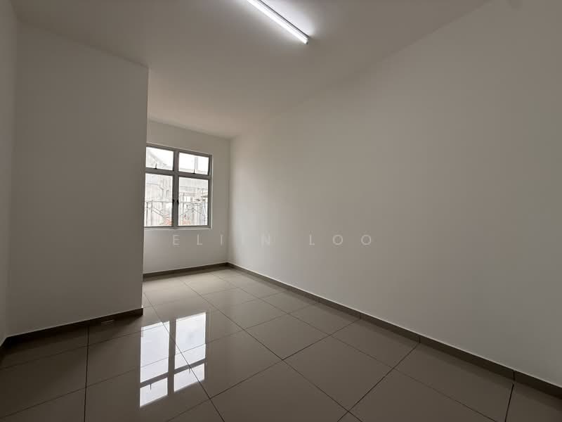 Rumah Teres untuk Dijual di Pasir Gudang (Johor) - Eliin Loo - PropertyGuru.com.my