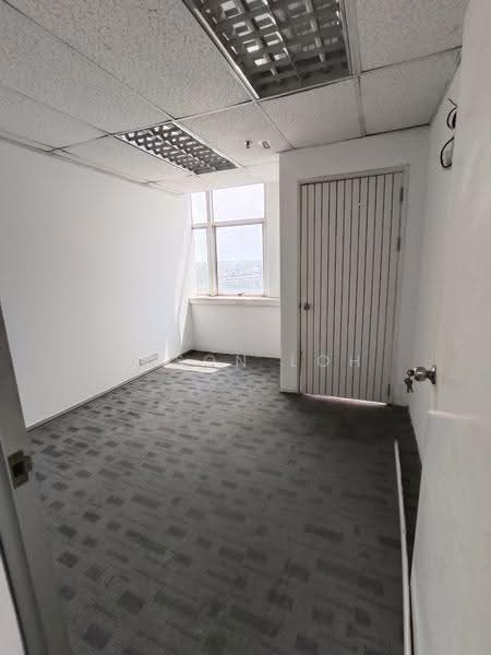 Pejabat untuk Dijual di Kelana Jaya (Petaling Jaya) - Jason Loh - Interior - PropertyGuru.com.my