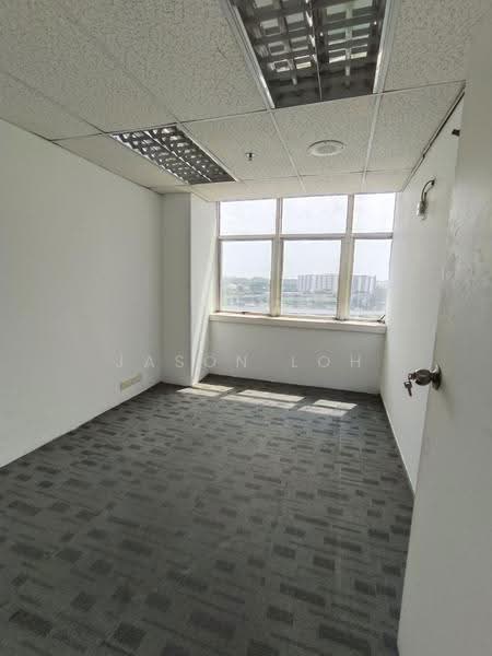 Pejabat untuk Dijual di Kelana Jaya (Petaling Jaya) - Jason Loh - Interior - PropertyGuru.com.my