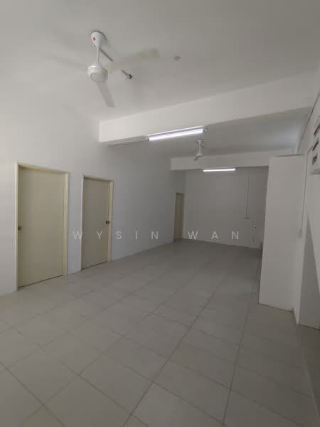 Rumah Banglo untuk Dijual di Kampung Cempaka (Petaling Jaya) - Wysin Wan - Interior - PropertyGuru.com.my