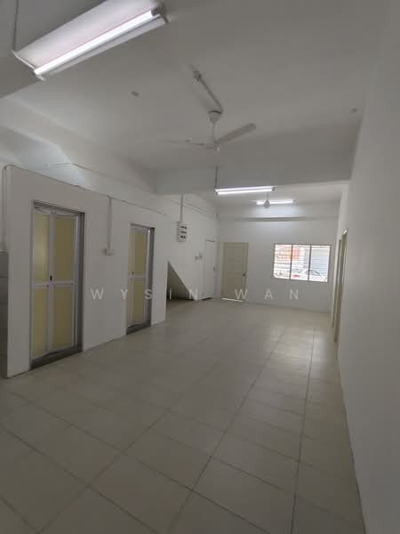 Rumah Banglo untuk Dijual di Kampung Cempaka (Petaling Jaya) - Wysin Wan - Interior - PropertyGuru.com.my