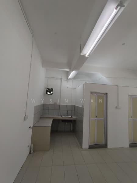 Rumah Banglo untuk Dijual di Kampung Cempaka (Petaling Jaya) - Wysin Wan - Interior - PropertyGuru.com.my