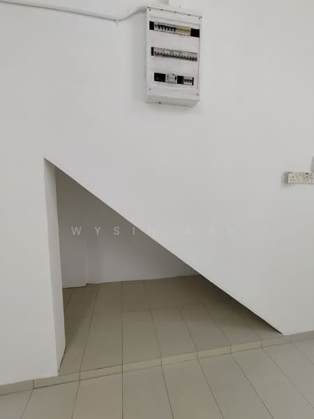Rumah Banglo untuk Dijual di Kampung Cempaka (Petaling Jaya) - Wysin Wan - Interior - PropertyGuru.com.my