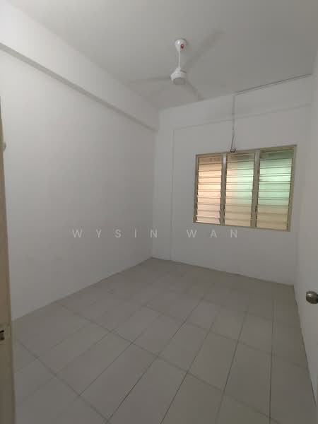 Rumah Banglo untuk Dijual di Kampung Cempaka (Petaling Jaya) - Wysin Wan - Interior - PropertyGuru.com.my
