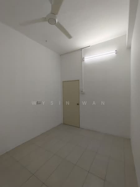 Rumah Banglo untuk Dijual di Kampung Cempaka (Petaling Jaya) - Wysin Wan - Interior - PropertyGuru.com.my