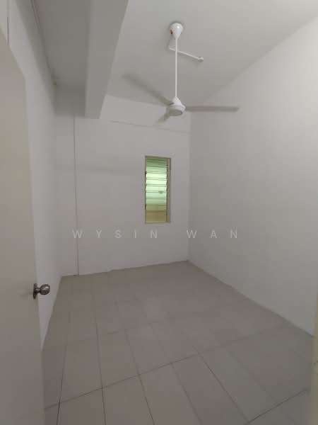 Rumah Banglo untuk Dijual di Kampung Cempaka (Petaling Jaya) - Wysin Wan - Interior - PropertyGuru.com.my