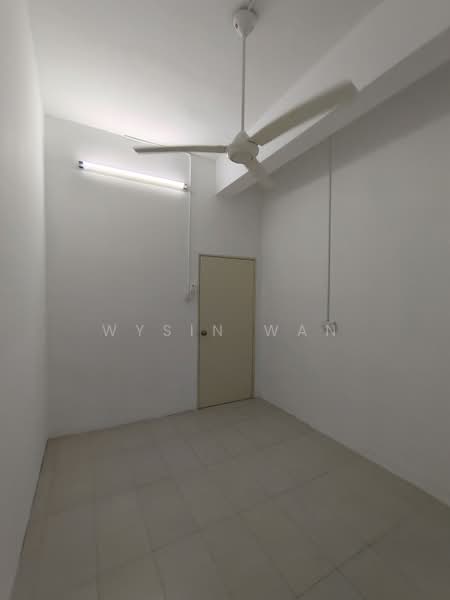 Rumah Banglo untuk Dijual di Kampung Cempaka (Petaling Jaya) - Wysin Wan - Interior - PropertyGuru.com.my