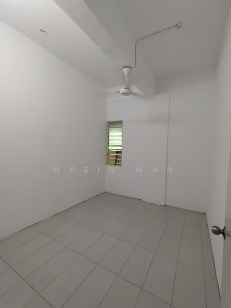Rumah Banglo untuk Dijual di Kampung Cempaka (Petaling Jaya) - Wysin Wan - Interior - PropertyGuru.com.my