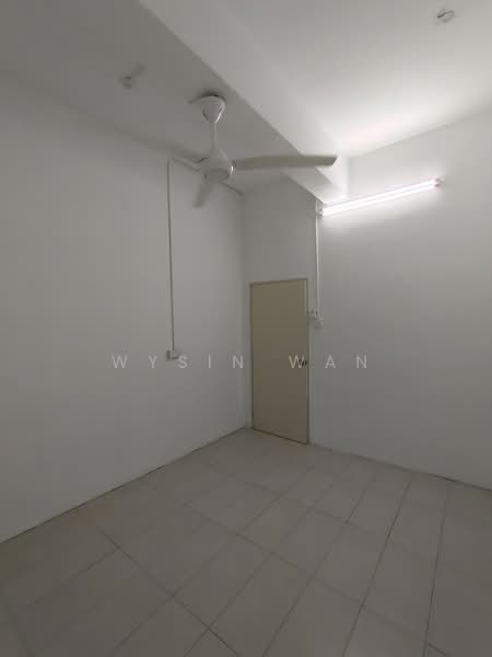 Rumah Banglo untuk Dijual di Kampung Cempaka (Petaling Jaya) - Wysin Wan - Interior - PropertyGuru.com.my