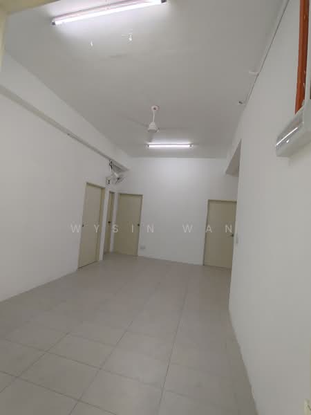Rumah Banglo untuk Dijual di Kampung Cempaka (Petaling Jaya) - Wysin Wan - Interior - PropertyGuru.com.my