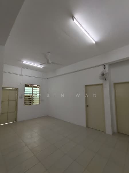 Rumah Banglo untuk Dijual di Kampung Cempaka (Petaling Jaya) - Wysin Wan - Interior - PropertyGuru.com.my