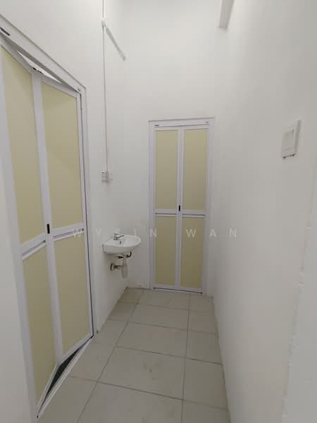 Rumah Banglo untuk Dijual di Kampung Cempaka (Petaling Jaya) - Wysin Wan - Interior - PropertyGuru.com.my