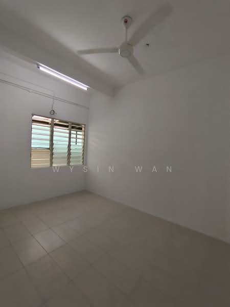 Rumah Banglo untuk Dijual di Kampung Cempaka (Petaling Jaya) - Wysin Wan - Interior - PropertyGuru.com.my