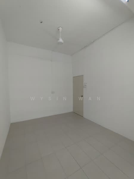 Rumah Banglo untuk Dijual di Kampung Cempaka (Petaling Jaya) - Wysin Wan - Interior - PropertyGuru.com.my