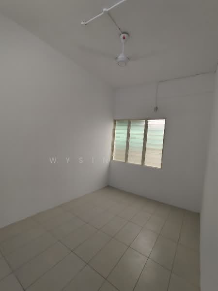 Rumah Banglo untuk Dijual di Kampung Cempaka (Petaling Jaya) - Wysin Wan - Interior - PropertyGuru.com.my