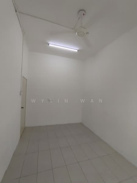 Rumah Banglo untuk Dijual di Kampung Cempaka (Petaling Jaya) - Wysin Wan - Interior - PropertyGuru.com.my