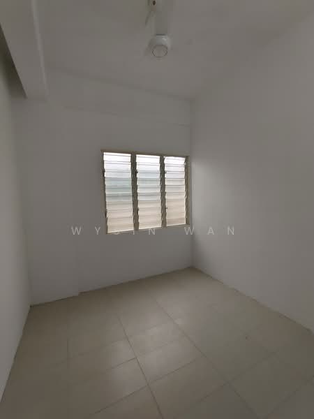 Rumah Banglo untuk Dijual di Kampung Cempaka (Petaling Jaya) - Wysin Wan - Interior - PropertyGuru.com.my
