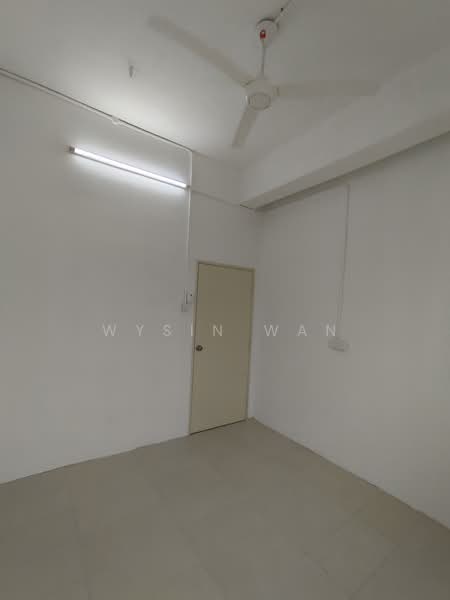 Rumah Banglo untuk Dijual di Kampung Cempaka (Petaling Jaya) - Wysin Wan - Interior - PropertyGuru.com.my