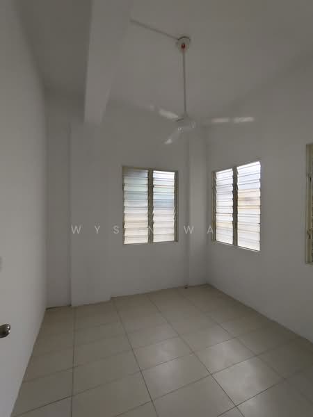 Rumah Banglo untuk Dijual di Kampung Cempaka (Petaling Jaya) - Wysin Wan - Interior - PropertyGuru.com.my