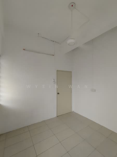 Rumah Banglo untuk Dijual di Kampung Cempaka (Petaling Jaya) - Wysin Wan - Interior - PropertyGuru.com.my