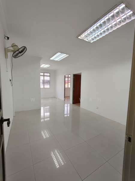 Rumah Banglo untuk Dijual di Kampung Cempaka (Petaling Jaya) - Wysin Wan - Interior - PropertyGuru.com.my