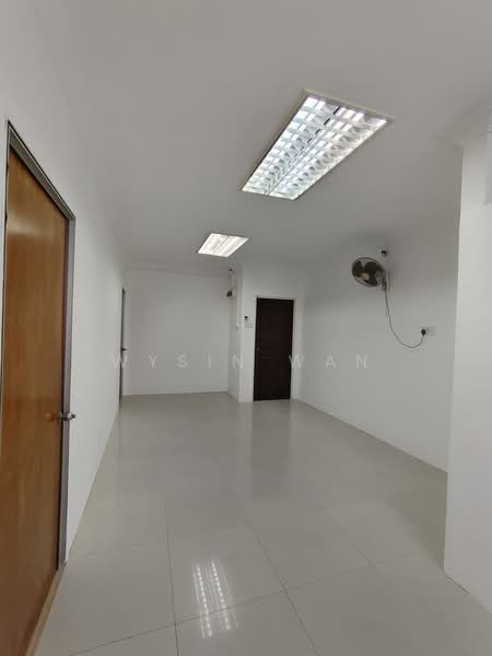 Rumah Banglo untuk Dijual di Kampung Cempaka (Petaling Jaya) - Wysin Wan - Interior - PropertyGuru.com.my