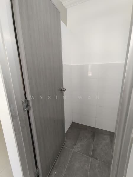 Rumah Banglo untuk Dijual di Kampung Cempaka (Petaling Jaya) - Wysin Wan - Interior - PropertyGuru.com.my
