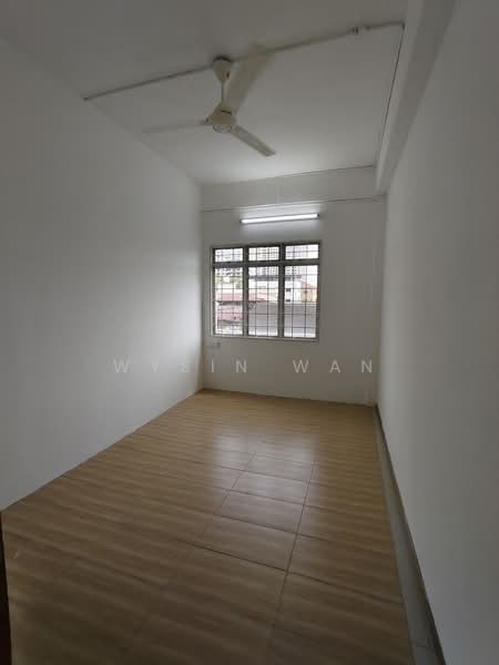 Rumah Banglo untuk Dijual di Kampung Cempaka (Petaling Jaya) - Wysin Wan - Interior - PropertyGuru.com.my