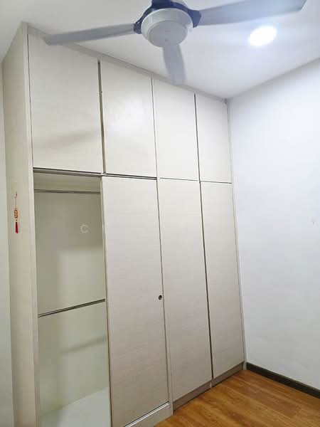 Condominium for Rent at Zefer Hill Residence - Chow Kok Toong - Interior - PropertyGuru.com.my