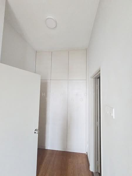 Condominium for Rent at Zefer Hill Residence - Chow Kok Toong - Interior - PropertyGuru.com.my