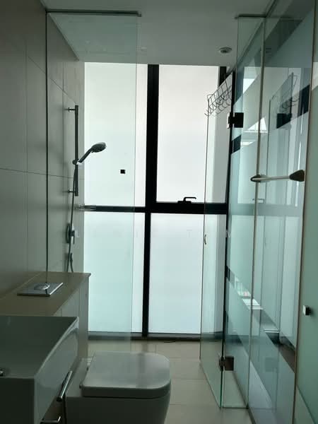 Condominium for Rent at The Fennel - Lewis Tam - PropertyGuru.com.my