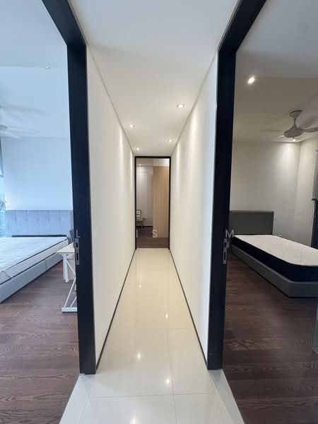 Condominium for Rent at The Fennel - Lewis Tam - PropertyGuru.com.my