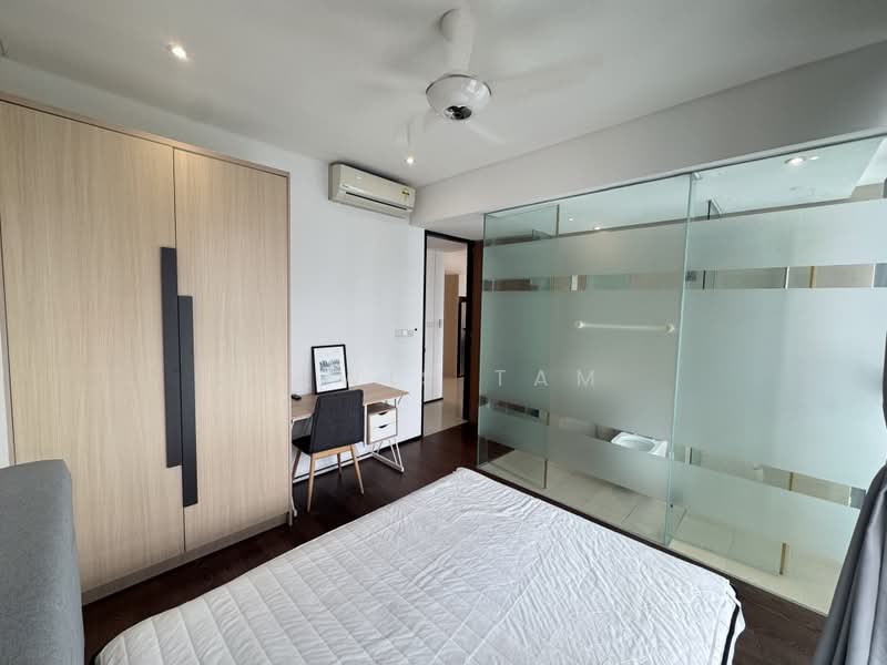 Condominium for Rent at The Fennel - Lewis Tam - PropertyGuru.com.my