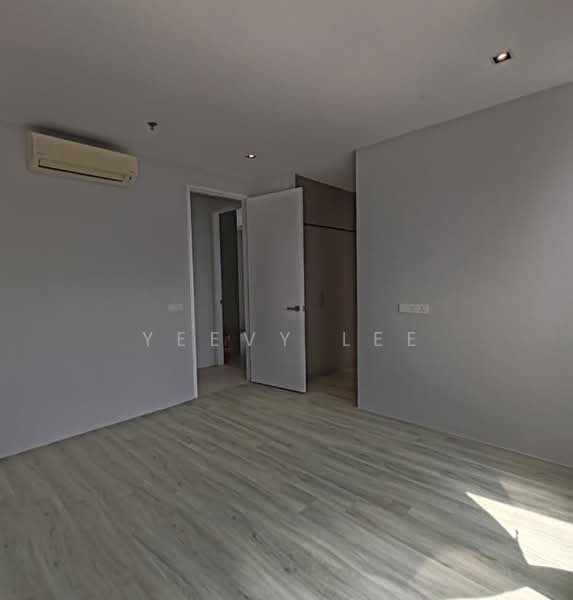 Servis Apartment untuk Disewa di Lumi Tropicana Serviced Residence - Yeevy Lee - Interior - PropertyGuru.com.my
