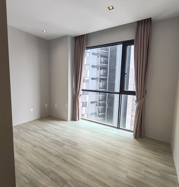 Servis Apartment untuk Disewa di Lumi Tropicana Serviced Residence - Yeevy Lee - Interior - PropertyGuru.com.my