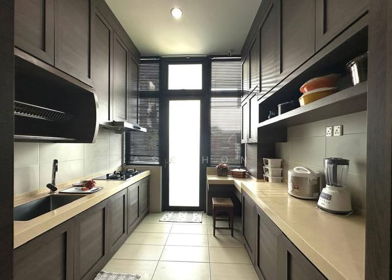 Semi-Detached House for Sale in Johor Bahru (Johor) - Ask Hon - PropertyGuru.com.my