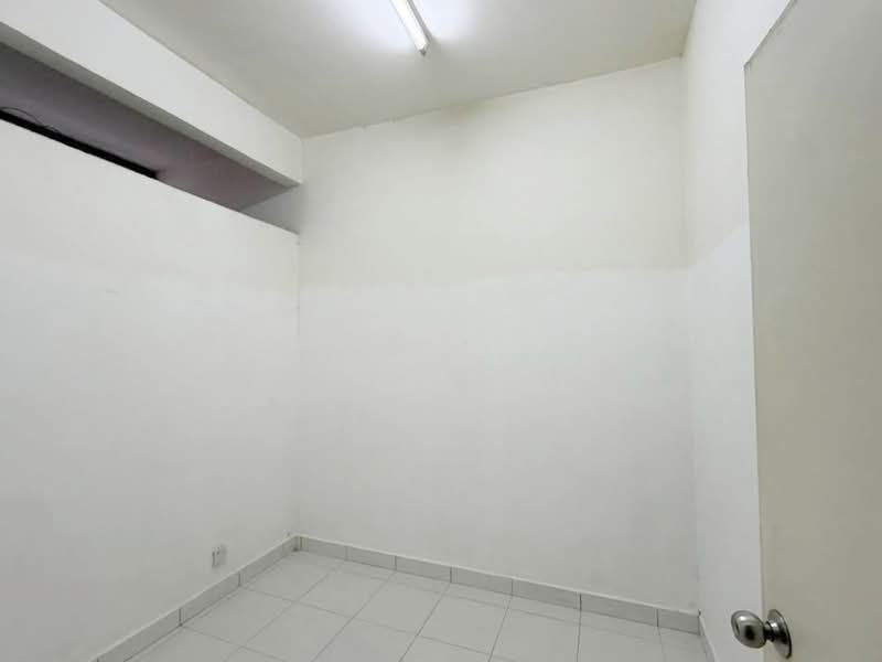 2-storey Terraced House for Sale in Taman JP Perdana (Johor Bahru) - Bess Wong - PropertyGuru.com.my
