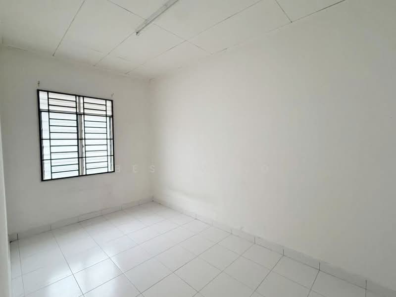 2-storey Terraced House for Sale in Taman JP Perdana (Johor Bahru) - Bess Wong - PropertyGuru.com.my