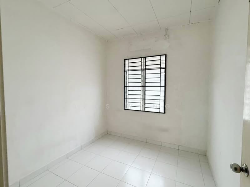 2-storey Terraced House for Sale in Taman JP Perdana (Johor Bahru) - Bess Wong - PropertyGuru.com.my